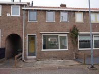 Herradesstraat 65, 3312 NL Dordrecht