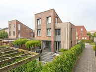 Snijdersberg 1, 3825 GH Amersfoort