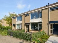 Europaweg 21, 3332 SE Zwijndrecht