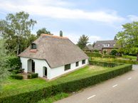 Zwarte Kolkstraat 32, 7384 DB Wilp