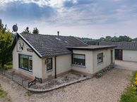 Woudweg 90, 7381 BB Klarenbeek (Gem. Apeldoorn)