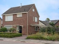Vechtstraat 16, 8051 JC Hattem