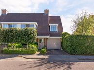 Noldijk 206, 2991 VM Barendrecht