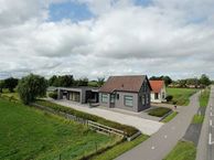 Poelweg 17, 9843 TC Grijpskerk