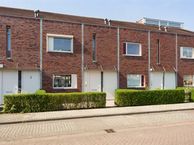 Sonsvelthof 14, 7205 GG Zutphen