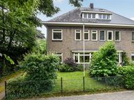 Van Heemstralaan 97, 6814 KG Arnhem