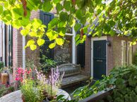 Prinsenstraat 19, 6953 BS Dieren