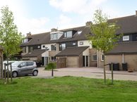 Spinel 39, 2651 RV Berkel en Rodenrijs