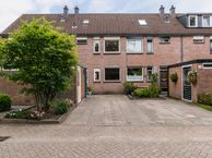 Pachter 33, 3834 CB Leusden