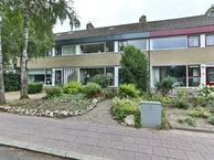 Nijslagen 25, 9472 SE Zuidlaren