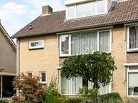 Orion 17, 5527 CP Hapert