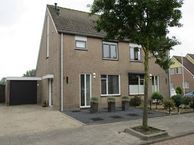 Postweide 29, 4285 DM Woudrichem