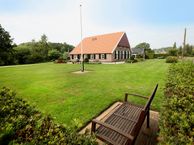 Lichtenvoordsestraatweg 97, 7121 RE Aalten