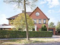 Woudhuizerallee 6, 7325 ZP Apeldoorn