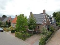 Havenstraat 12, 9822 AG Niekerk (Gem. Grootegast)