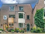 Hamletschouw 27, 2726 KM Zoetermeer