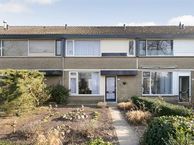 Vedelring 201, 4876 EM Etten-Leur