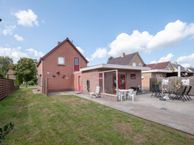 De Singel 6, 9281 LK Harkema