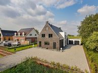 Iepenlaan 46, 1424 PA De Kwakel