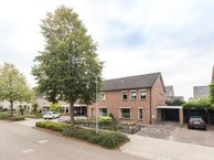 Larixlaan 10, 7031 WG Wehl