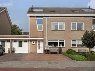 Dukaat 64, 8253 BR Dronten