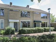 Graan voor Visch 15622, 2132 ES Hoofddorp