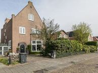 Eikenlaan 25, 1161 TR Zwanenburg