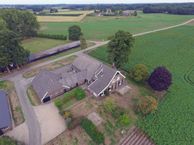 Wagenvoortsdijk 4, 7218 MP Almen