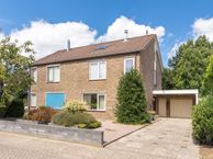 Aldenhagelaan 2, 4003 TB Tiel