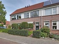 De Waard 52, 1851 RG Heiloo