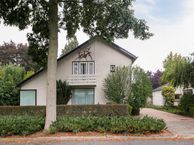 Europalaan 18, 6691 CG Gendt