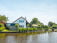 Ballingbuer 6, 8511 AJ Goingarijp