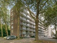 Cederstraat 101, 5037 JC Tilburg