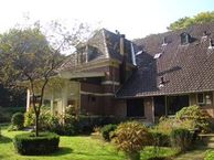 Nijhofslaantje 6, 7214 PH Epse
