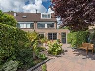 Vijfkamp 1, 2924 VP Krimpen aan den IJssel