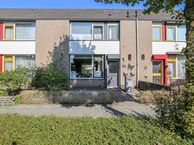 Schimmelpenninckstraat 45, 5121 HM Rijen