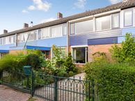 Vriesenenk 140, 6662 GB Elst (GE)