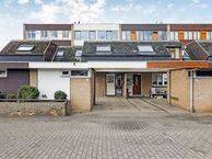 Zilversmidshoeve 5, 7326 RH Apeldoorn