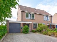 Ereprijs 4, 9302 AL Roden