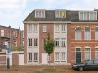 Ceresstraat 50, 4811 CD Breda