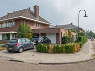 Westerzandweide 2, 5709 MR Helmond