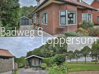 Badweg 6, 9919 JC Loppersum