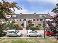 Galjoot 11, 3123 BE Schiedam
