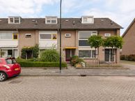 Figarostraat 37, 7323 DB Apeldoorn