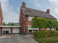 Leusveldweide 16, 5709 MH Helmond