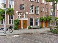 Willem Beukelsstraat 28 hs, 1097 CT Amsterdam