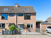 Ommerbos 12, 2134 KD Hoofddorp
