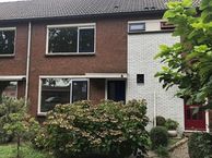 Sweelincklaan 49, 7604 CT Almelo