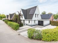 Nederbergweg 2 A, 7008 AZ Doetinchem