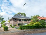 Van Renesselaan 62, 3703 AK Zeist